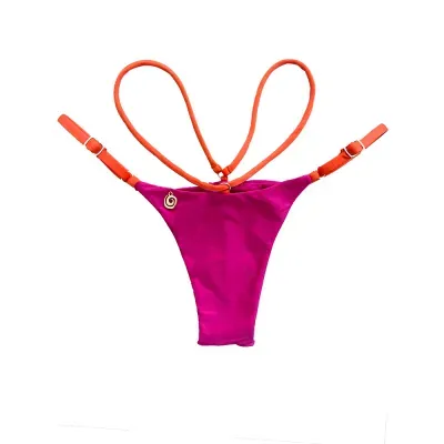 calcinha-yasmim-sunset