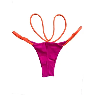 calcinha-yasmim-sunset-1