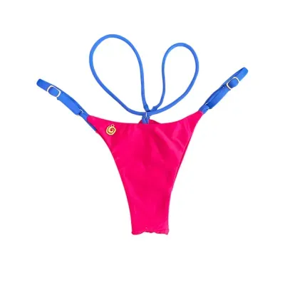 calcinha-yasmim-eclipse