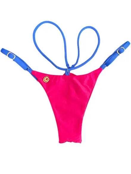 calcinha-yasmim-eclipse