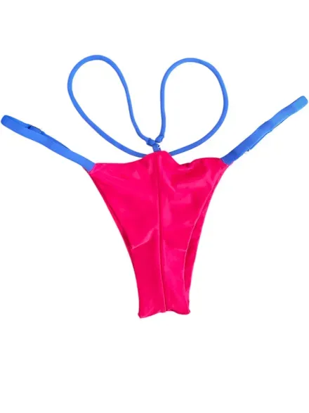 calcinha-yasmim-eclipse-1