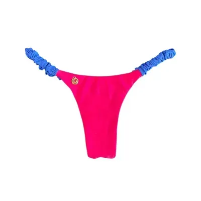 calcinha-gaia-eclipse