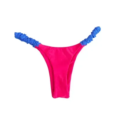 calcinha-gaia-eclipse-1