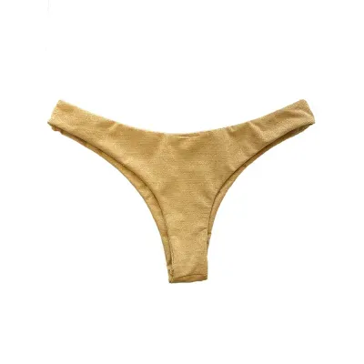 calcinha-lis-fiesta-1--3-