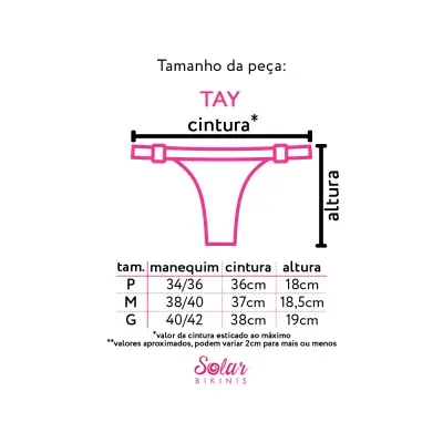 tay
