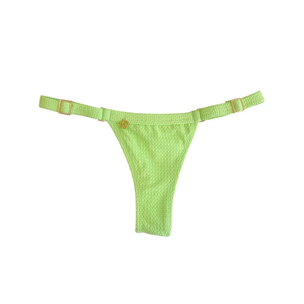 calcinha-tay-mar-do-sancho