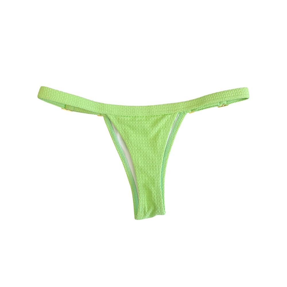 calcinha-tay-mar-do-sancho-1