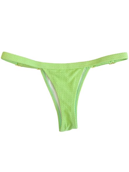 calcinha-tay-mar-do-sancho-1