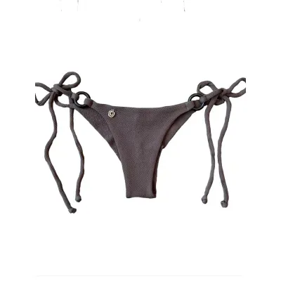 calcinha-olivia-chocolate