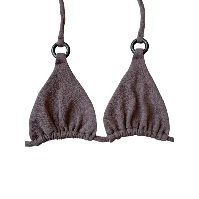 top-clara-marrom-crepone