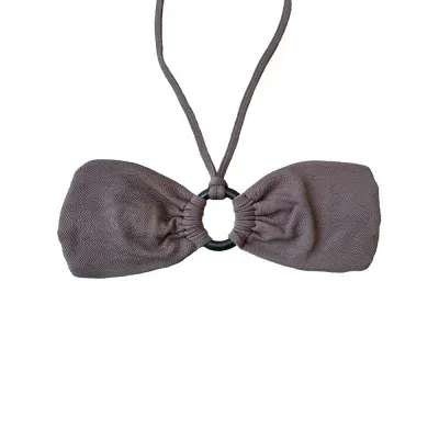 top-bia-marrom-crepone