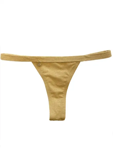 calcinha-fita-fiesta