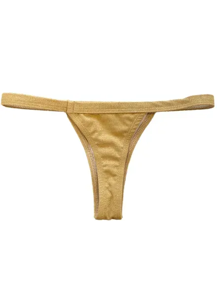 calcinha-fita-fiesta-1