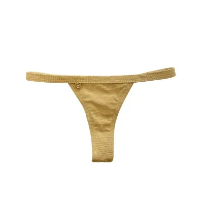 calcinha-fita-fiesta