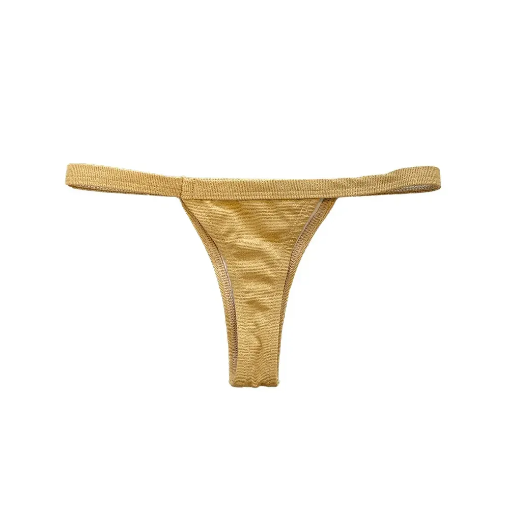 calcinha-fita-fiesta-1