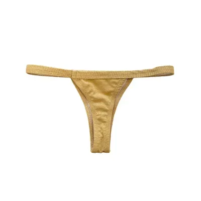 calcinha-fita-fiesta-1