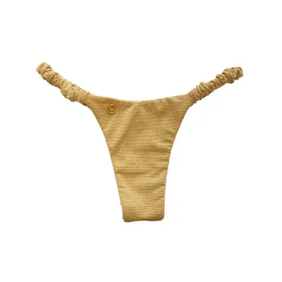 calcinha-gaia-fiesta