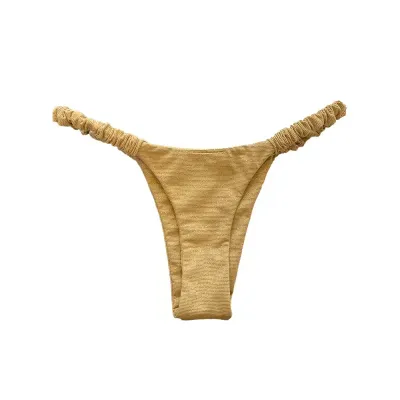 calcinha-gaia-fiesta-1