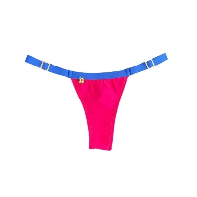 calcinha-tay-eclipse