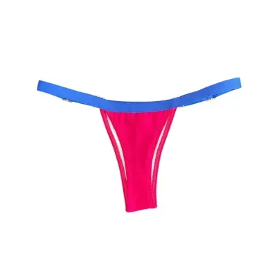 calcinha-tay-eclipse-1