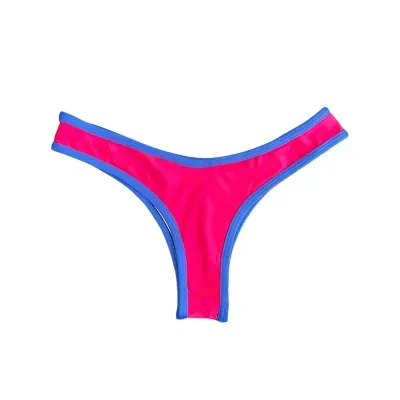 calcinha-ayla-eclipse-1