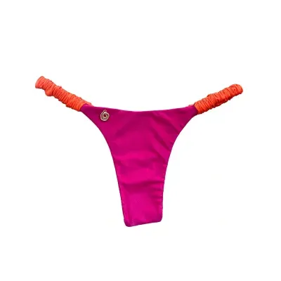 calcinha-gaia-sunset--2-