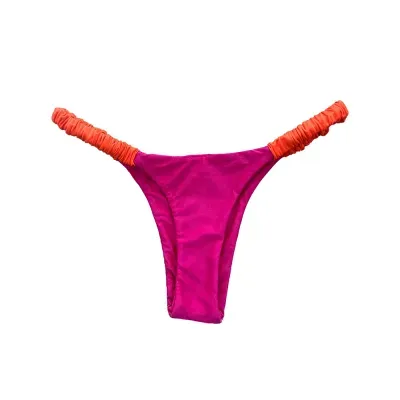 calcinha-gaia-sunset-1