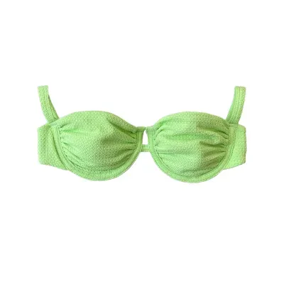 top-maite-mar-do-sancho--1-