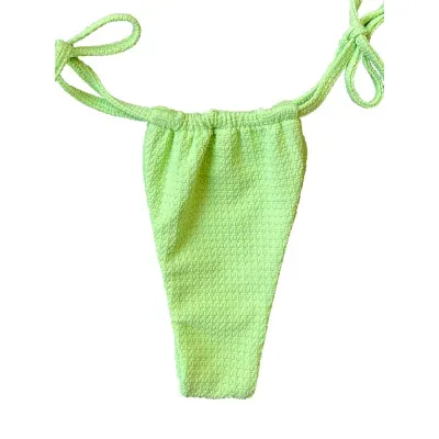 calcinha-chloe-mar-do-sancho-1--1-