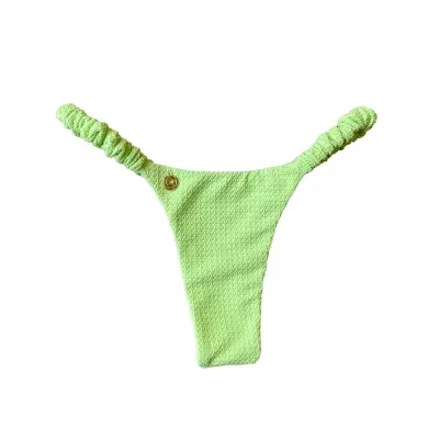 calcinha-gaia-mar-do-sancho--1-