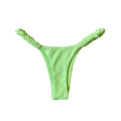 calcinha-gaia-mar-do-sancho-1--1-