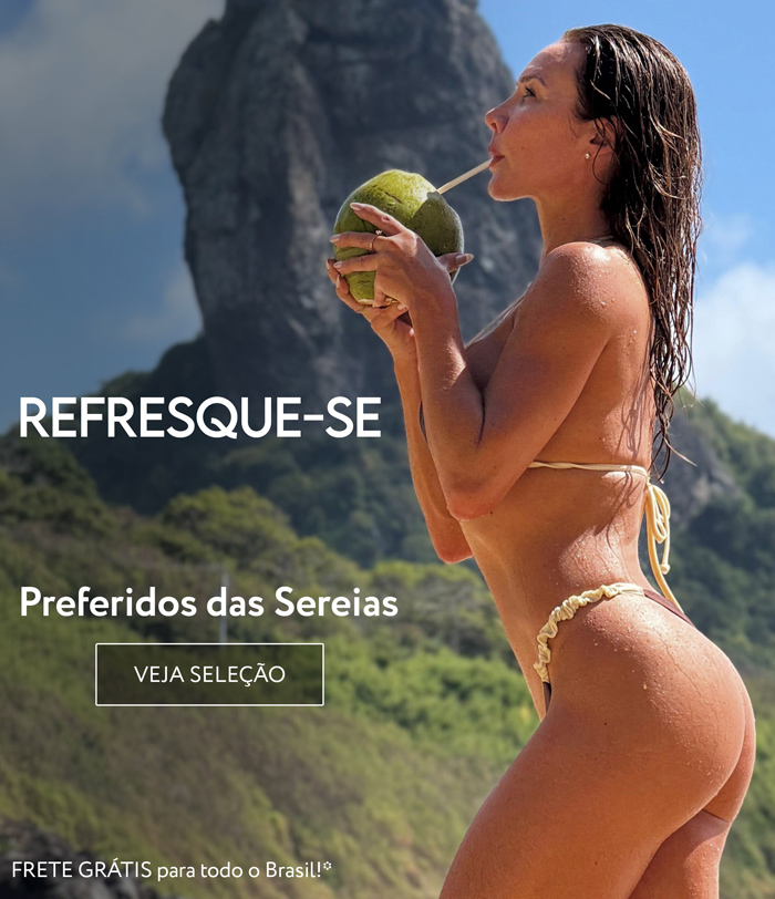 Preferidosmbl