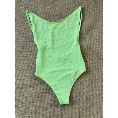 body-cavado-mar-do-sancho