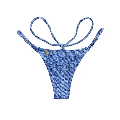 calcinha-yasmim-denim--2-