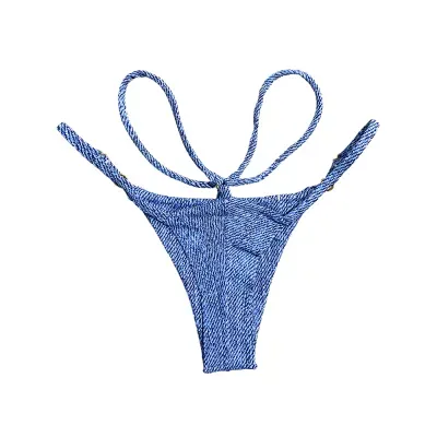 calcinha-yasmim-denim-1