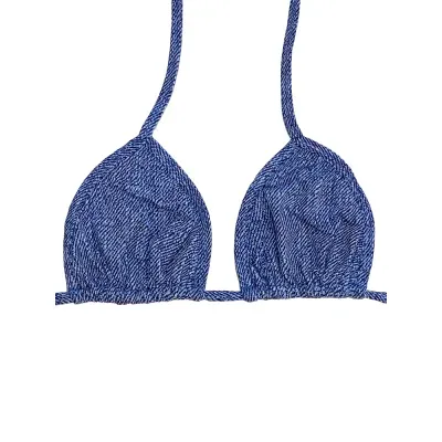 cortininha-basic-denim