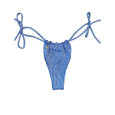 calcinha-chloe-denim