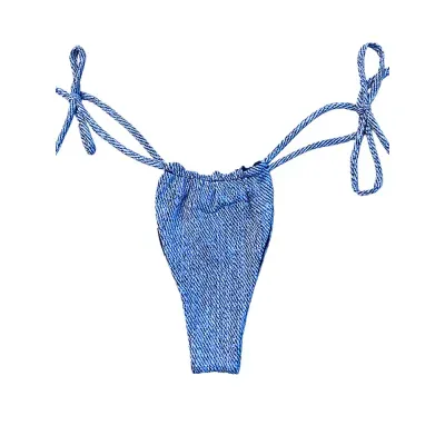 calcinha-chloe-denim-1