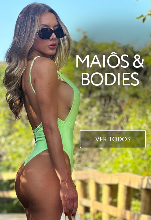 Banner inferior mobile 02