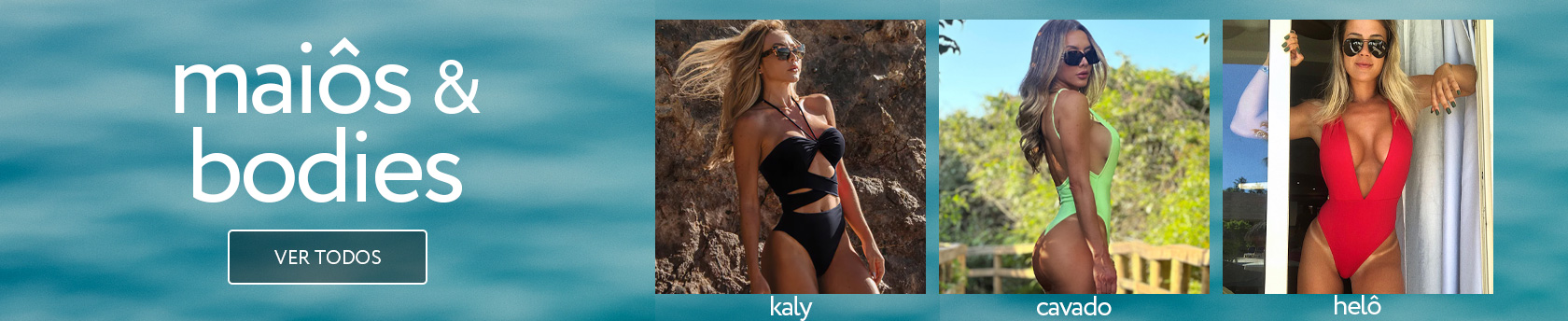 Banner full inferior 01