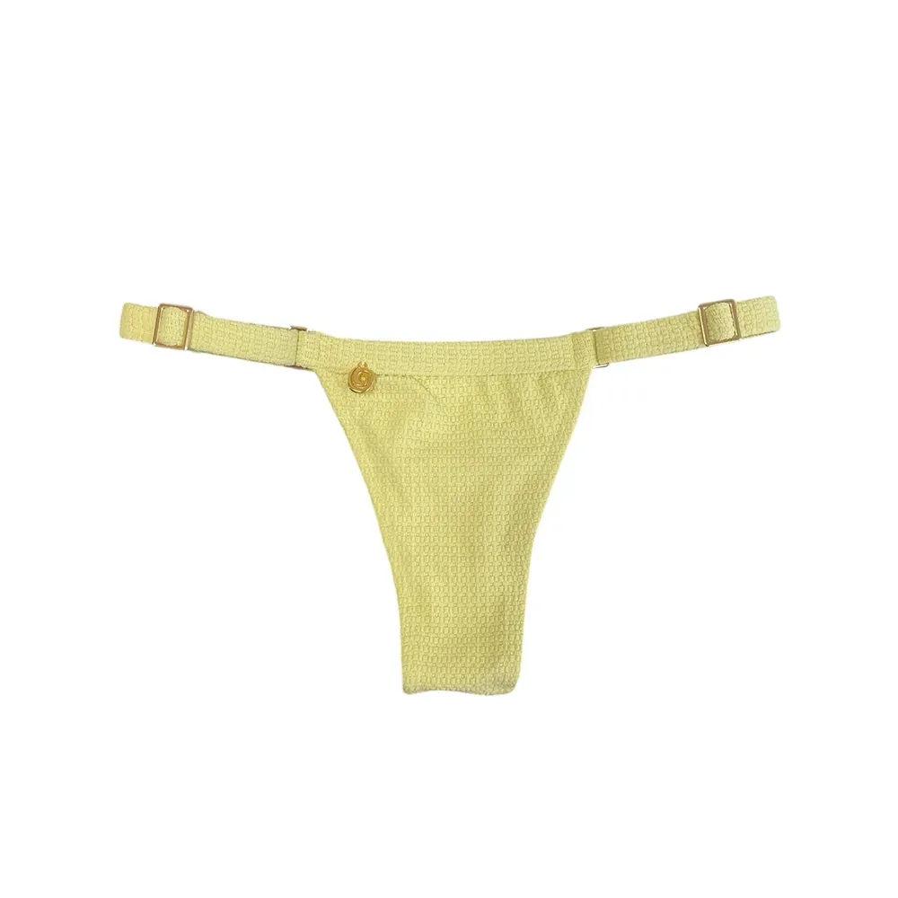 calcinha-tay-baunilha