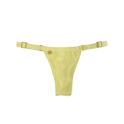 calcinha-tay-baunilha