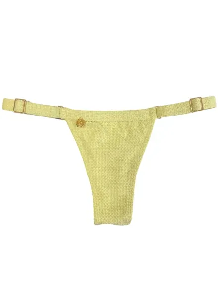 calcinha-tay-baunilha