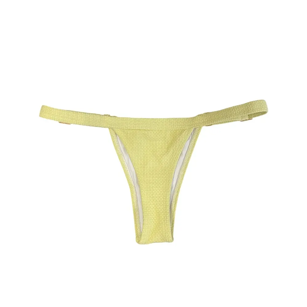 calcinha-tay-baunilha-1