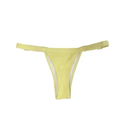 calcinha-tay-baunilha-1