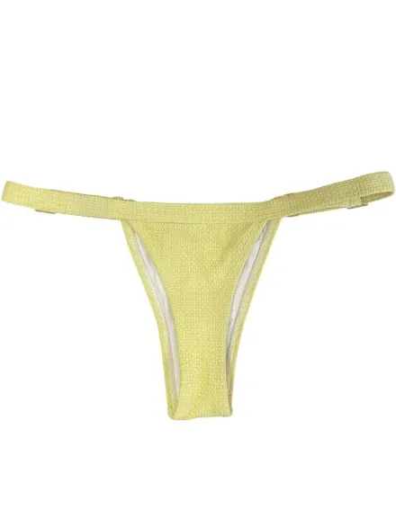 calcinha-tay-baunilha-1