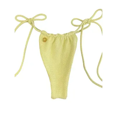 calcinha-chloe-baunilha