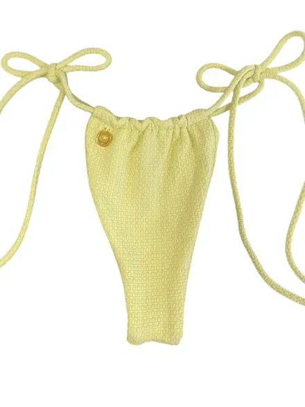 calcinha-chloe-baunilha