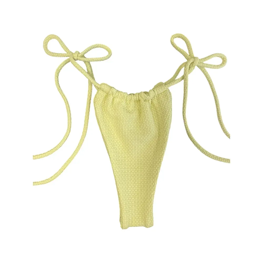 calcinha-chloe-baunilha-1