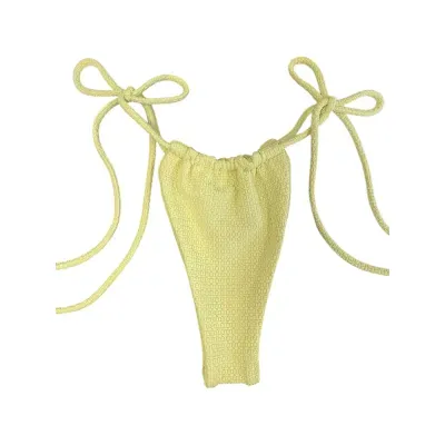 calcinha-chloe-baunilha-1